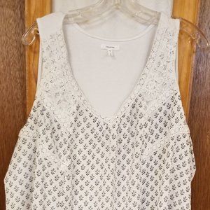 Maurices Tank Top